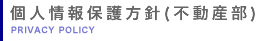 lیjisYj